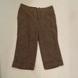MERONA SIZE 6